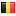 leslynx.be server is located in Belgium